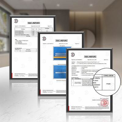 पीवीसी स्नान दरवाजे सील पट्टी 10 मिमी पारदर्शी जलरोधक