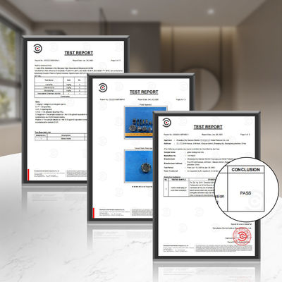 हॉट सेलिंग फ्रैमलेस शॉवर रूम एक्सेसरीज फिटिंग स्लाइडिंग ग्लास डोर सिस्टम किट