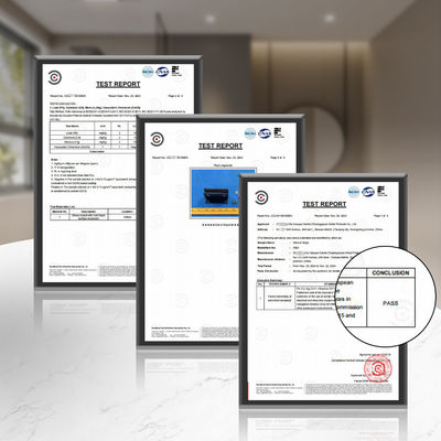 316 Pool Glass Fence Clamp Spigot for Frameless Glass Balustrade Railing Post Home Garden Stairs Balustrade Railing Balcony