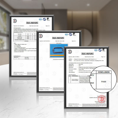 थोक उच्च गुणवत्ता वाला फैशन ग्लास डोर सिंगल साइड टॉवेल बार हैंडल