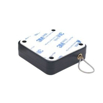 अच्छा दाम घरेलू हाइड्रोलिक बफर डिवाइस स्लाइडिंग डोर क्लोजर, लॉकिंग स्ट्रेंथ 100-800 के लिए ऑनलाइन