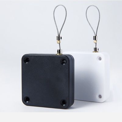 अच्छा दाम काले सफेद ABS स्टेनलेस स्टील 800G 1000G स्वचालित सेंसर दरवाजा बंद खींच बल ऑनलाइन