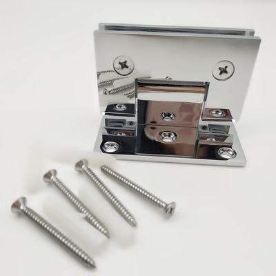 अच्छा दाम आधुनिक डिजाइन पीतल कांच स्नान दरवाजे 800-1000 मिमी कांच दरवाजे चौड़ाई के लिए पिवोट हिंज ऑनलाइन