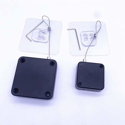 अच्छा दाम स्वचालित सेंसर दरवाजा क्लोजर सुरक्षित संचालन मानक ABS स्टेनलेस स्टील के साथ क्लोजर ऑनलाइन