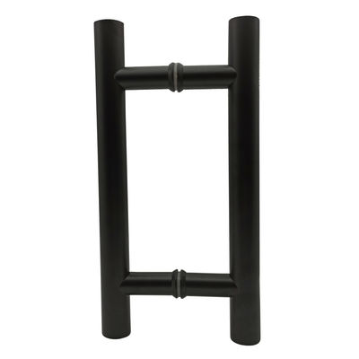 अच्छा दाम 12