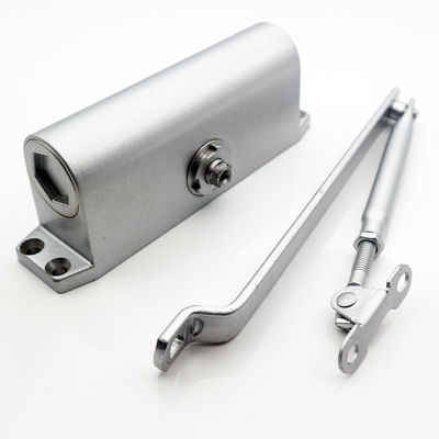 अच्छा दाम अधिकतम दरवाजा वजन 45-65kg एल्यूमीनियम मिश्र धातु ऑटो स्लाइडिंग दरवाजा बंद बंद बंद बंद बंद बंद बंद बंद बंद बंद बंद बंद बंद बंद बंद बंद बंद बंद बंद बंद बंद बंद बंद बंद बंद बंद बंद बंद बंद बंद बंद बंद बंद बंद बंद बंद बंद बंद बंद बंद बंद बंद बंद बंद बंद बंद बंद बंद बंद बंद बंद बंद बंद बंद बंद बंद बंद बंद बंद बंद बंद बंद बंद बंद बंद बंद बंद बंद बंद बंद बंद बंद बंद बंद बंद बंद बंद बंद बंद बंद बंद बंद बंद बंद बंद बंद बंद बंद बंद बंद बंद बंद बंद बंद बंद बंद बंद बंद बंद बंद बंद बंद बंद बंद बंद बंद बंद बं ऑनलाइन