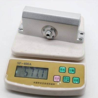 अच्छा दाम मानक अनुप्रयोगों के लिए सुरक्षित और टिकाऊ एल्यूमीनियम मिश्र धातु ऑटो स्लाइडिंग डोर क्लोजर ऑनलाइन