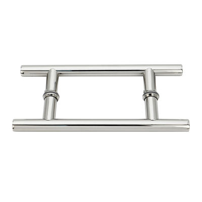 अच्छा दाम 16