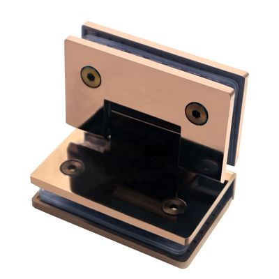 अच्छा दाम होटल बाथरूम हिंज 90 डिग्री घुमावदार सतह स्टेनलेस स्टील में शॉवर दरवाजा हिंज ऑनलाइन