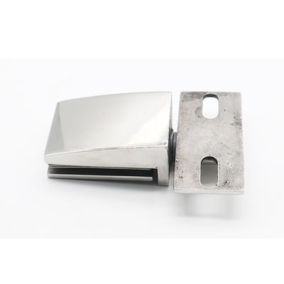 अच्छा दाम सैटिन/पॉलिश/ब्लैक/गोल्डन/ब्रॉन्ज़ फ़िनिश में टिकाऊ उपयोग के साथ ग्लास शावर डोर काज ऑनलाइन