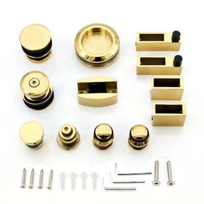 अच्छा दाम सामान्य परिष्करण साटन/पॉलिश के लिए डिजाइन फोल्डिंग ग्लास स्टार्न डोर स्टेनलेस स्लाइडिंग सिस्टम ऑनलाइन