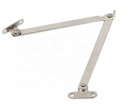 अच्छा दाम कार्यालय भवन फर्नीचर अलमारी दरवाजा फ्रंट डेस्क फोल्डेबल ढक्कन सपोर्ट हिंज स्टे ऑनलाइन