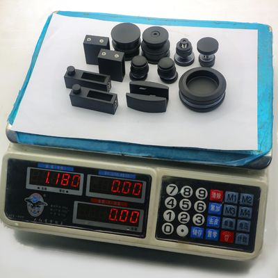 अच्छा दाम सिल्वर स्टार्न डोर हार्डवेयर के साथ स्लाइडिंग ग्लास शॉवर डोर सिस्टम परिष्कृत डिजाइन ऑनलाइन