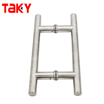 अच्छा दाम मैट ब्लैक स्टील इंटीरियर स्लाइडिंग ग्लास डोर पुल हैंडल फॉर डोर विंडो हैंडल्स ऑनलाइन