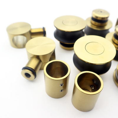 अच्छा दाम स्लाइडिंग बार्न डोर और हार्डवेयर किट सीधा दिखावट ओपन स्टाइल स्लाइडिंग ऑनलाइन