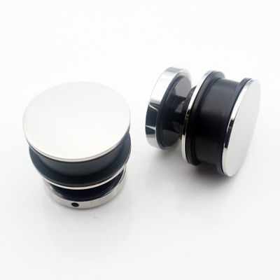 अच्छा दाम खुले शैली के लिए स्लाइडिंग स्टार्न डोर और हार्डवेयर किट ऑनलाइन