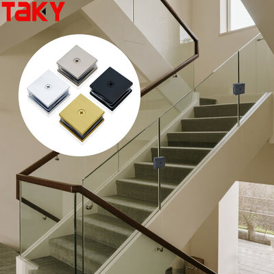 अच्छा दाम वर्ग 0 डिग्री फिटिंग ग्लास से ग्लास डोर हिंज कॉर्नर ग्लास डोर क्लैंप ऑनलाइन