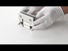 TAKY-A063 glass shower hinge