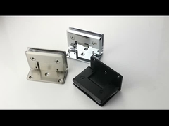 TK-A070 glass to wall shower door hinge