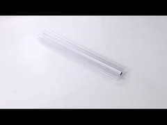 TK-C055 शावर दरवाज़ा सील पट्टी