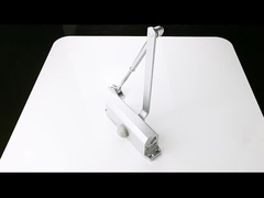 TK-P007 दरवाज़ा बंद करने वाला