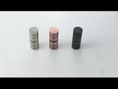 TK-H092 कांच के दरवाज़े का हैंडल