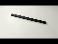 शॉवर डोर सील स्ट्रिप C048