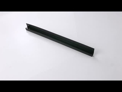 TK-C051 वाटरप्रूफ सील स्ट्रिप्स