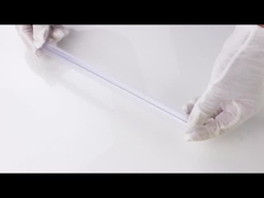 TK-C059 Waterproof Seal Strips