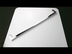 TK-C039 कांच के दरवाज़े का हैंडल