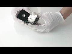 TK-B004 ग्लास डोर क्लैंप