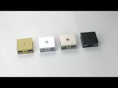 TK-B008 ग्लास डोर क्लैंप