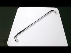 TK-C039 ग्लास डोर पुल हैंडल