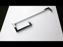 TK-C041 ग्लास डोर पुल हैंडल