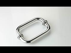 TK-C047 ग्लास दरवाज़े का हैंडल